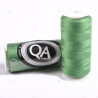 Fil A Coudre Q.A. 100% Polyester 40/2 Bobines 500M. - Becassine