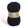 Yarn TRIADE - Wool / Polyester / Cotton / Acrylic