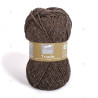 Yarn TRIADE - Wool / Polyester / Cotton / Acrylic