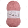 Fils VIRGINIE - Acrylique