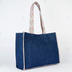 Sac Mercerie Knitpro Tote...