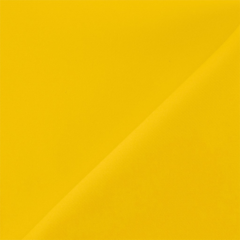 Serge Polycoton Jaune-9948