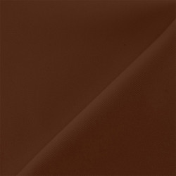 Serge Polycoton Marron-9699