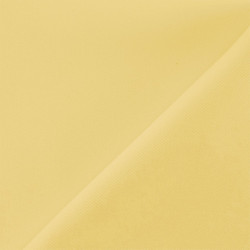 Serge Polycoton Jaune-9023