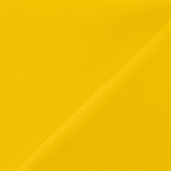 Serge Polycoton Jaune-9948