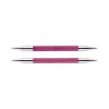 Aiguilles Circulaires Interchangeables Royale Bouleau Nr. 9.0