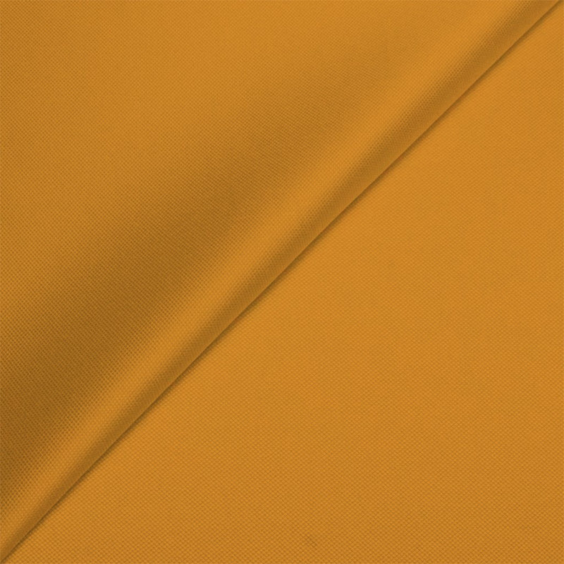 Burlington Jaune-44