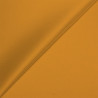 Burlington Jaune-44
