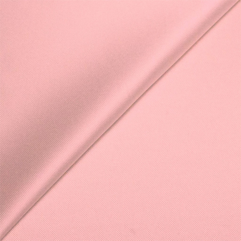 Burlington Rose-62