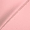 Burlington Rose-62