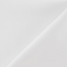 Serge Coton 300Grs Blanc-905