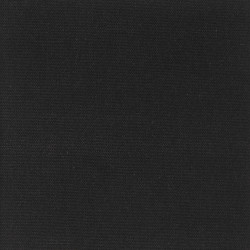 - PLA 10M 1/2 NATTE TEINTURE NOIR 1053P 150