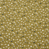 - COTON JIKEO OLIVE / NUIT  1B Y1X 150