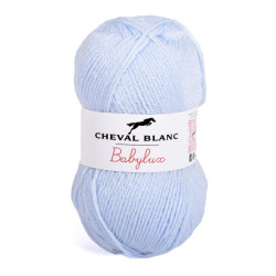 Fils BABYLUX - Acrylique