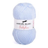 Fils BABYLUX - Acrylique