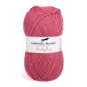 Fils BABYLUX - Acrylique