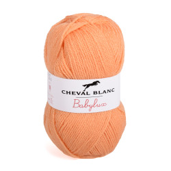 Fils BABYLUX - Acrylique