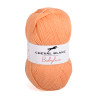 Fils BABYLUX - Acrylique