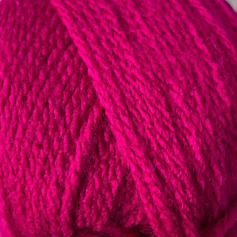 Fils EKOFIL - Acrylique