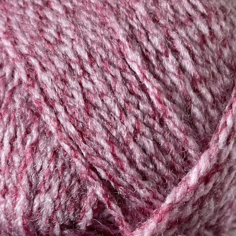 Fils EKOFIL - Acrylique
