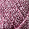 Fils EKOFIL - Acrylique