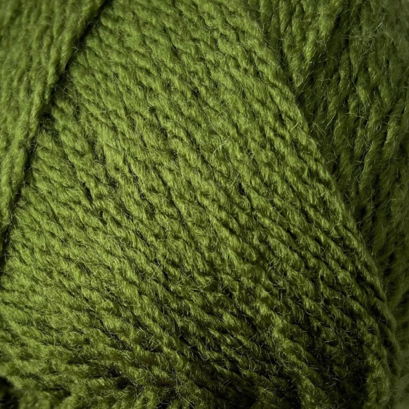 Fils EKOFIL - Acrylique