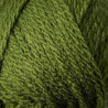 Fils EKOFIL - Acrylique