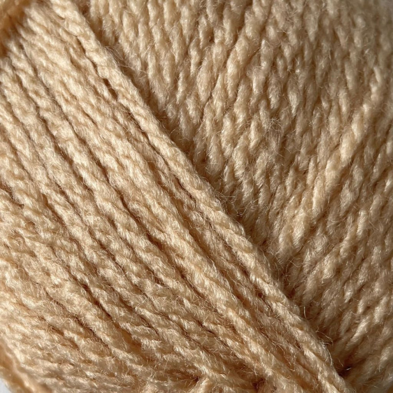Fils EKOFIL - Acrylique