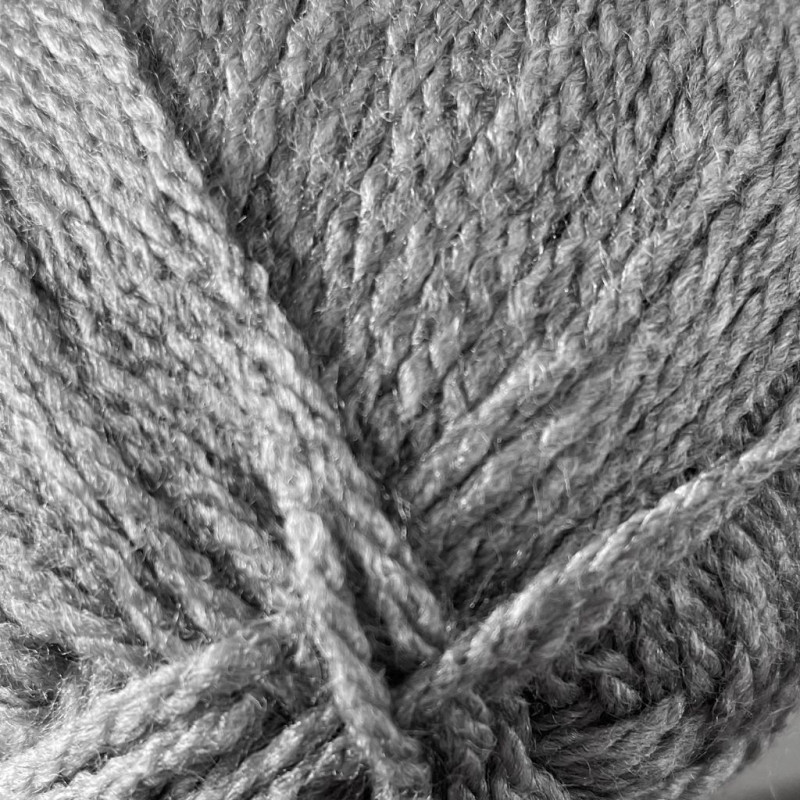 Fils EKOFIL - Acrylique