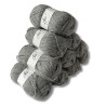 Fils EKOFIL - Acrylique