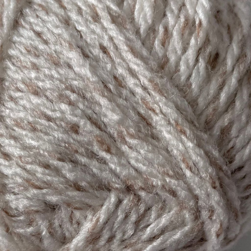 Fils EKOFIL - Acrylique