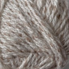 Fils EKOFIL - Acrylique