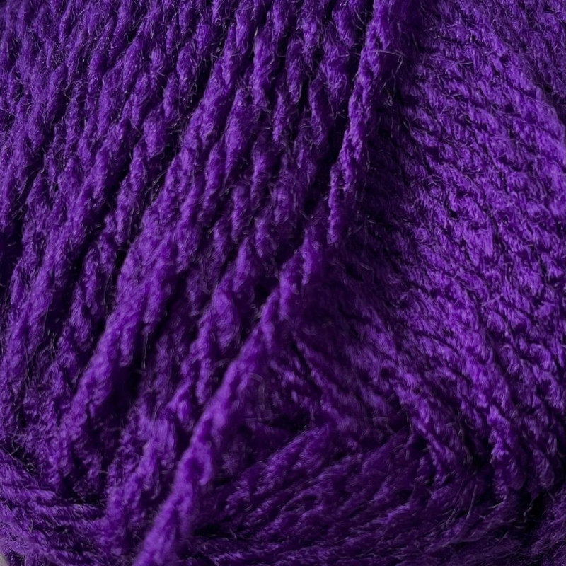 Fils EKOFIL - Acrylique