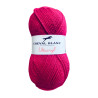 Fils UTTACRYL - Acrylique