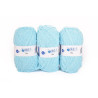 Fils PIWI - Polyester