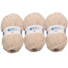 Yarn PIWI - Polyester