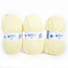 Yarn PIWI - Polyester