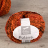 Yarn POLAIRE - Wool / Acrylic