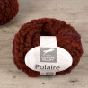 Fils POLAIRE - Laine / Acrylique