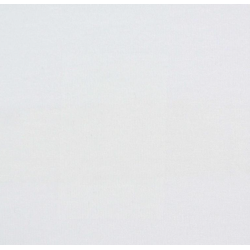 Jersey Snow