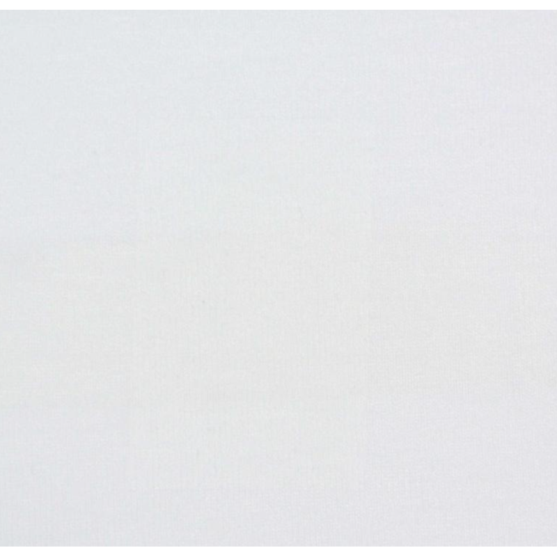 Jersey Neige