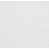 Jersey Neige