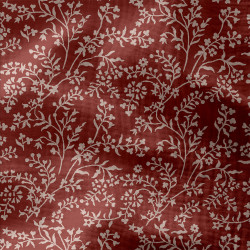 Double Gaze TAZNAK Santal / Rose