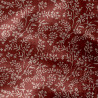 Double Gaze TAZNAK Santal / Rose