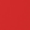 Coton Enduit Rouge