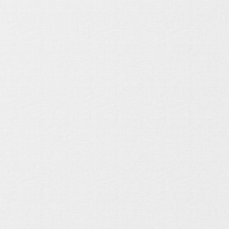 Canvas Blanc