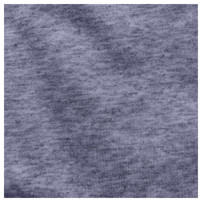 Jersey Chiné Denim