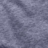 Jersey Chiné Denim