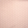 - COTON SAIJO BLANC / BLUSH 5B Y8X 150