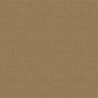 Half Panama - Canvas Empire